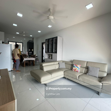 Seaview 3 b 3 b fully furnished 