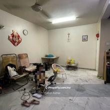 Selangor, Shah Alam, Taman Subang Perdana, 2 Storey House For Sale