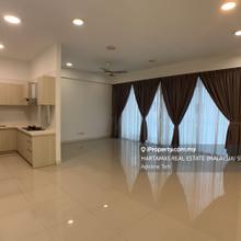 Condominium for Rent