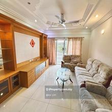 Gambier Heights For Rent !!