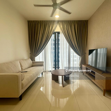 Brand new unit looking for sale