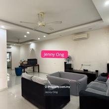 2 Sty House At Tmn Mesra Permai,Raja Uda For Sale