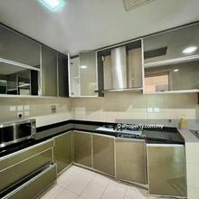 High floor above level 30 for Sale