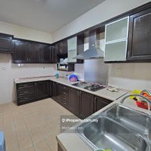 Corner unit for Sale