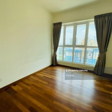 28 Dutamas Penthouse Duplex