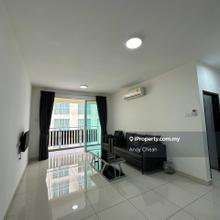 For Sale Rent Ksl residence daya south east mid floor