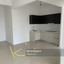 Lexa Residence @ Wangsa Maju nearby Fera, Henna, Altris & Milla