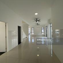 2 Storey Garden Home For Rent@Avenham Garden Eco Grandeur