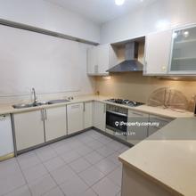 Corner Unit, Freehold, Super Low Density Condominium