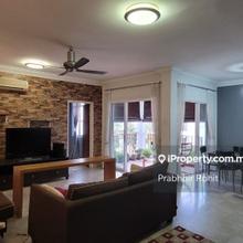 Lovely Unit For Sale
