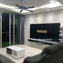 Below Market, 1780 sqft USJ One Avenue , Subang Mewah Subang Jaya