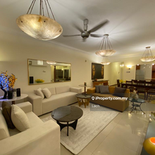 Beautiful unit for rent. 