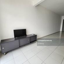Semi Unit for Sale