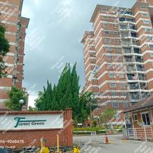 Below Market Price. Bank Offer Price 267 K
