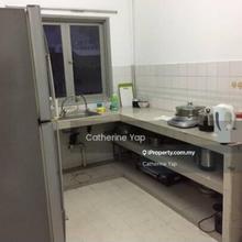 My place walk up apartment value buy must see unit