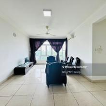 Cheapest in market. Near to hospital