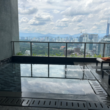 Alfa Bangsar