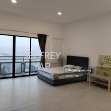 Equine Park, SOHO Trio Permai for Sale