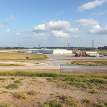 1 to 10 Acres Industrial Land, Kapar, Pekan Kapar, Meru, Klang
