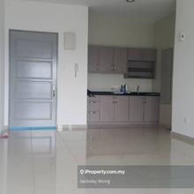 D Suria 1060 sqft for sale