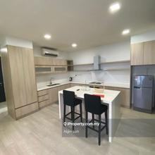 Skypark Cyberjaya  for Rent