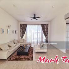 Skye Villa Corner House - Limited Unit - Don't Miss Out Opportunity