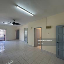 Pelangi Damansara Bandar Utama Petaling Jaya
