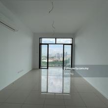 Waltz Residence, OUG, Taman Yarl, Kuala Lumpur