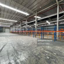 Great investment, selling below market value, freehold