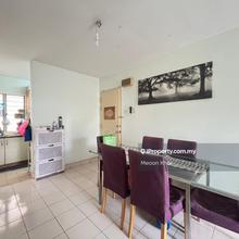 Good condition, welll maintained 