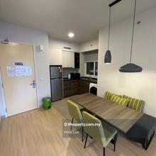 Windmill Upon Hills 2b2b For Sale