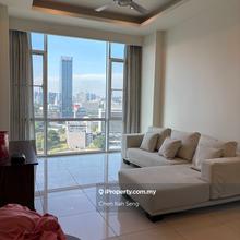 Suasana Bangsar For Sale