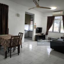 Condo for Sale, Fully reno, move in cond, near TAR College