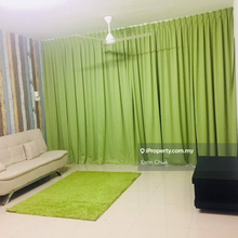 Galleria Equine Serviced residence for Rent