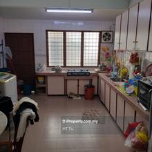 Actual unit / Actual unit / Actual unit