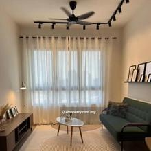 Good Price! Viewing Anytime! Nice Unit with Good Condition!