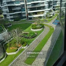 Aragreen, ara Damansara, petaling jaya