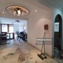 Strategic location Sell Below Market Price