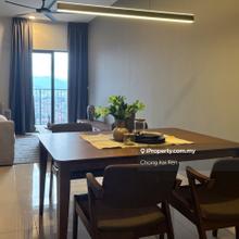 Actual Photos, ID design, Ready For Viewing