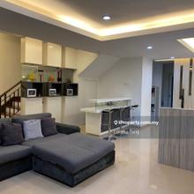 Duta Kensington for Sale