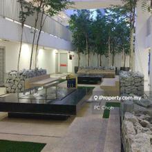 Paragon@Pan'gaea - 2 rooms fully Furnished for Sales
