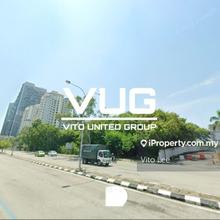 Residential land for Sale