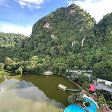 For Sale: The Haven Condo In Tambun, Ipoh