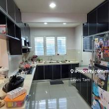 Good condition unit for rent 