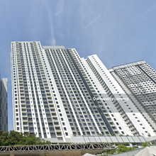 Savio@riana dutamas segambut kuala lumpur hartamas