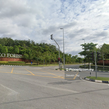Agricultural Land for Sale Beranang, Selangor