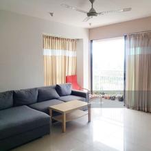 High Floor Unit