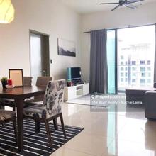 Few layout and renovate condition to choice. View to Offer ! 