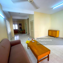 Endlot, Well-Maintained Condition, Gated Guarded Security 