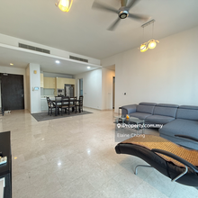 Ready to Move In Unit